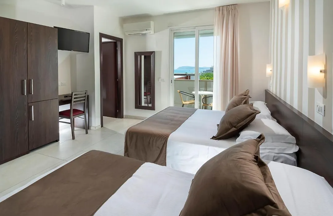 Hotel Union-1